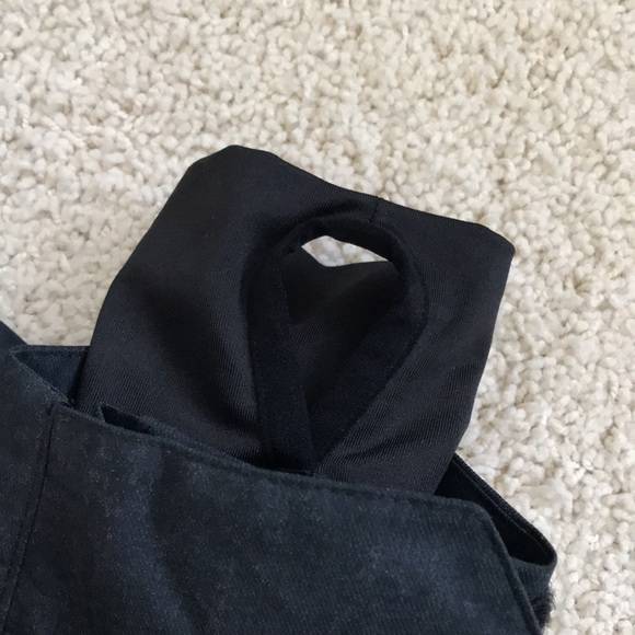 NEW Roxy Snow Jacket - Picture 11 of 13